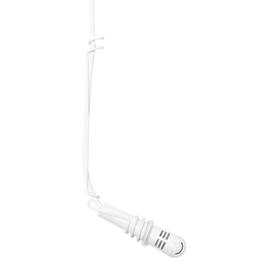 Микрофон AKG CHM99WHITE, фото 